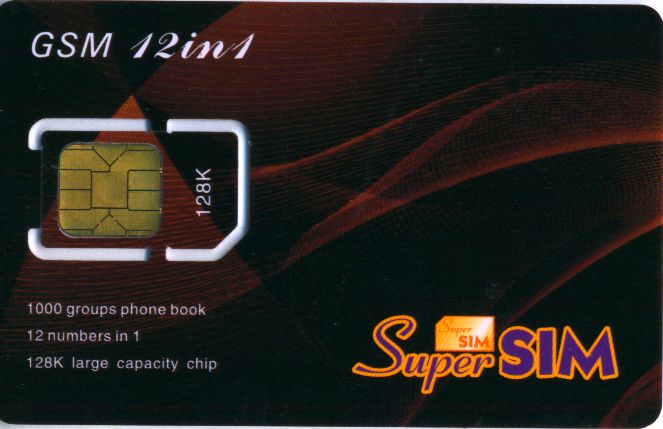 16 в 1 max sim карта