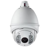       HikVision DS-2AF1-714